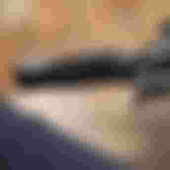 _photo_BartekWolinski_@wolisphoto_DSC2914