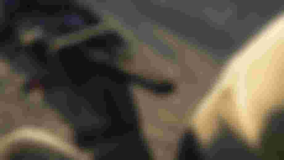 _DSC2246_photo_BartekWolinski_@wolisphoto