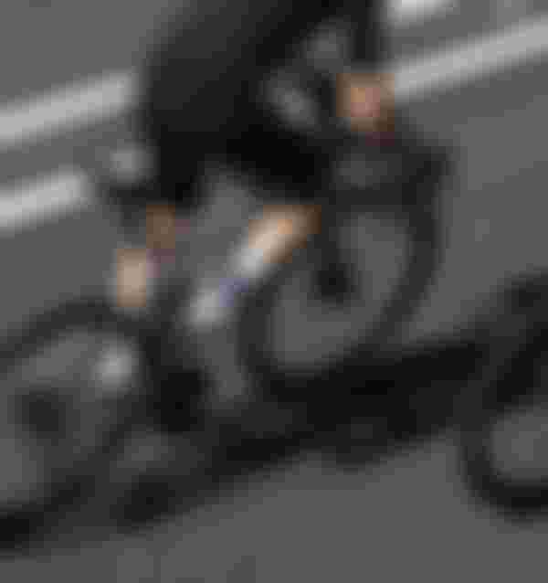 SQlab Road Lifestyle