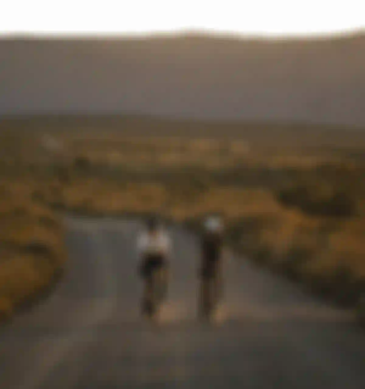 SQlab Gravel Lifestyle