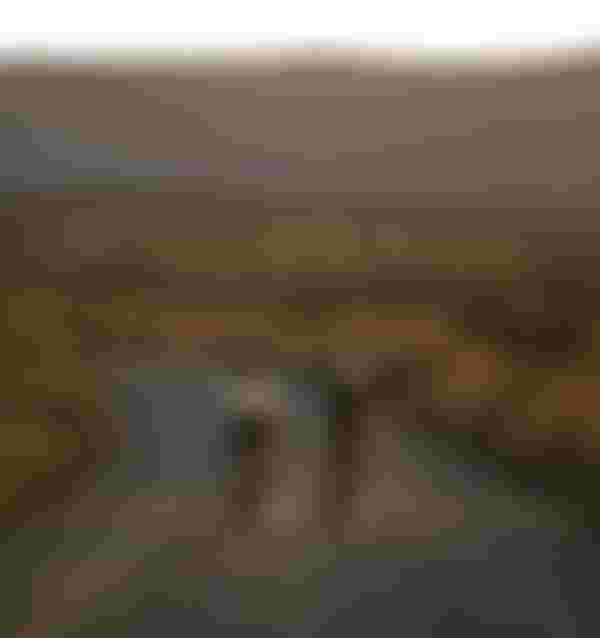 SQlab Gravel Lifestyle