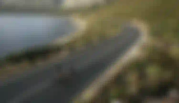 SQlab Road Lifestyle
