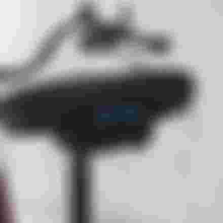 SQlab City 621 active