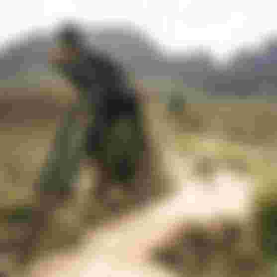 SQlab-MTB-EMTB-Lifestyle