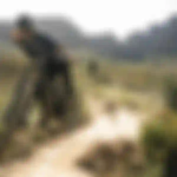 SQlab-MTB-EMTB-Lifestyle