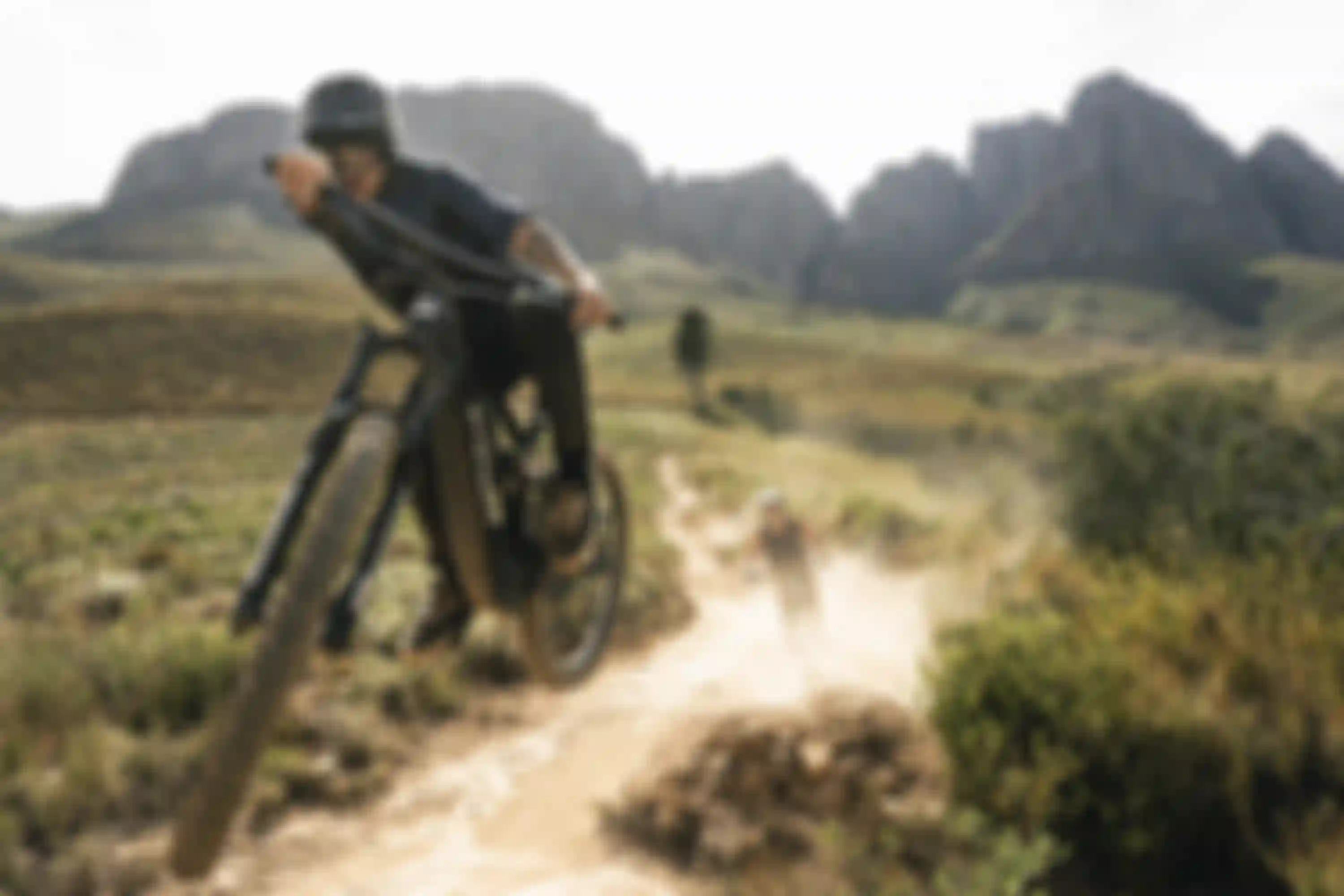 SQlab-MTB-EMTB-Lifestyle