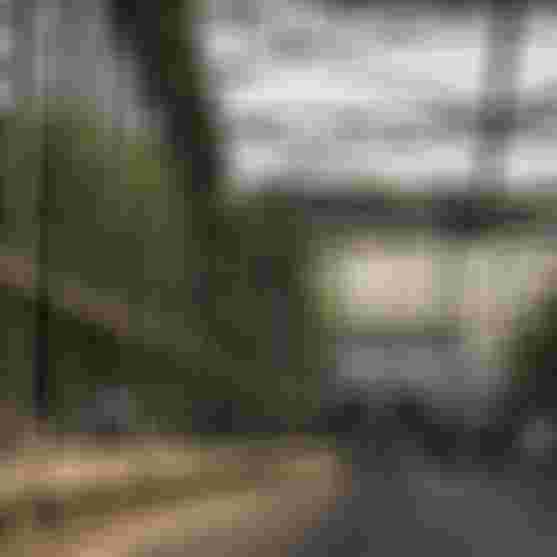 SQlab City Lifestyle