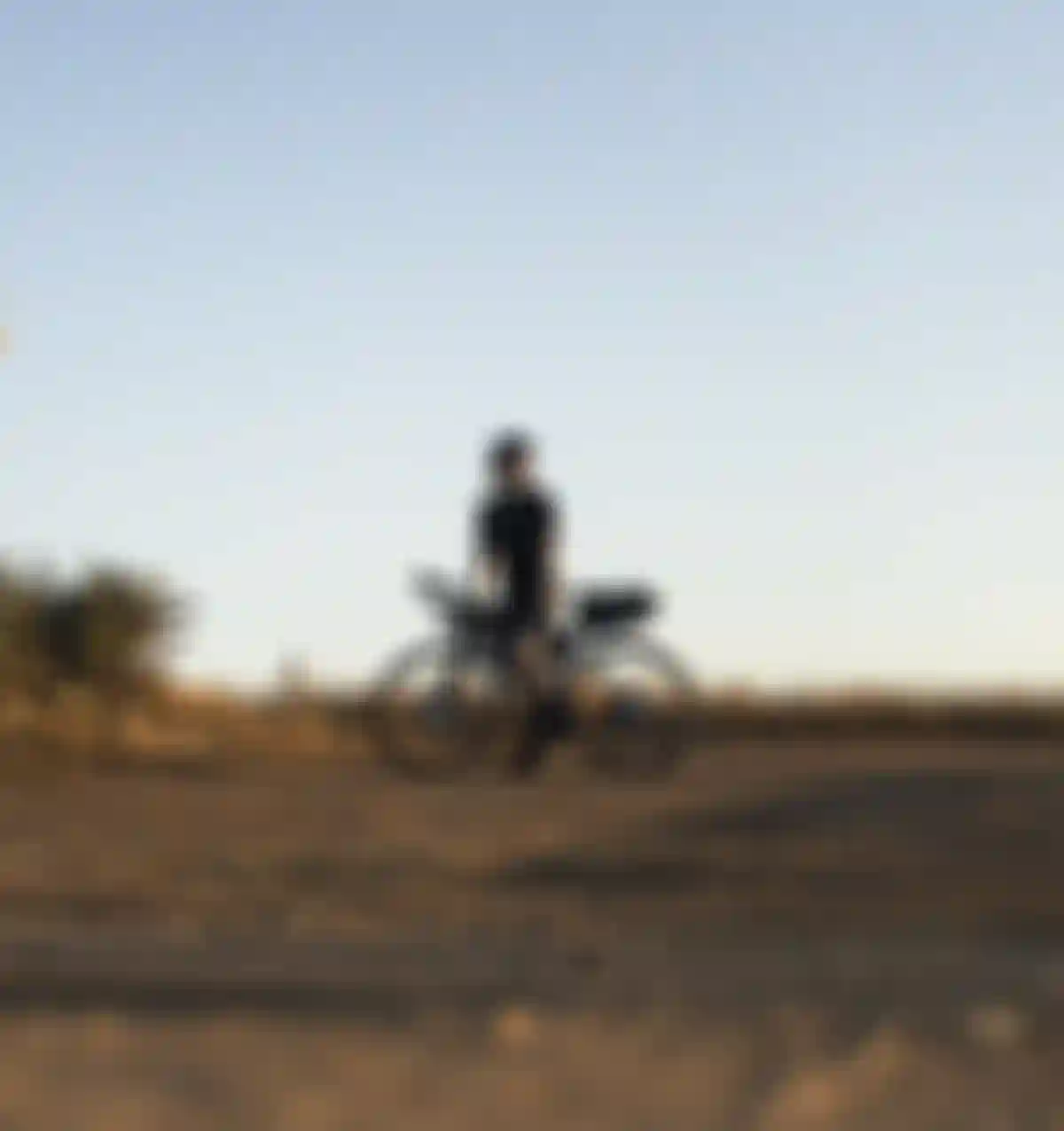 SQlab Gravel Lifestyle
