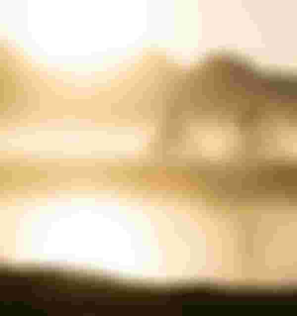 SQlab Trekking Lifestyle