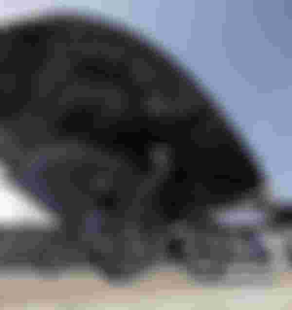 SQlab City Lifestyle