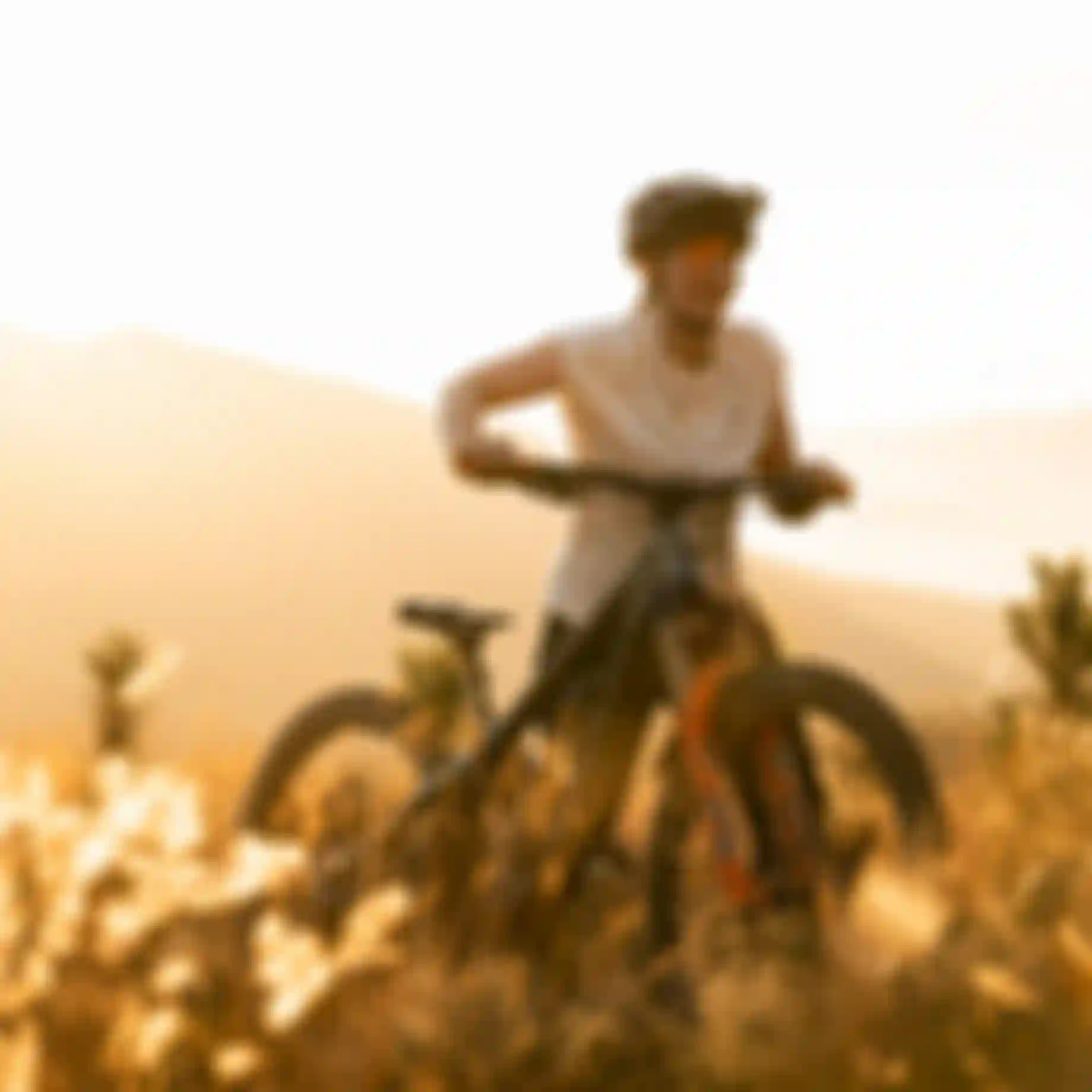 SQlab MTB EMTB Lifestyle