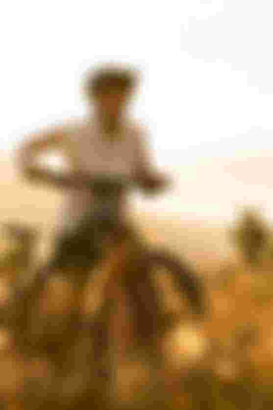 SQlab MTB EMTB Lifestyle