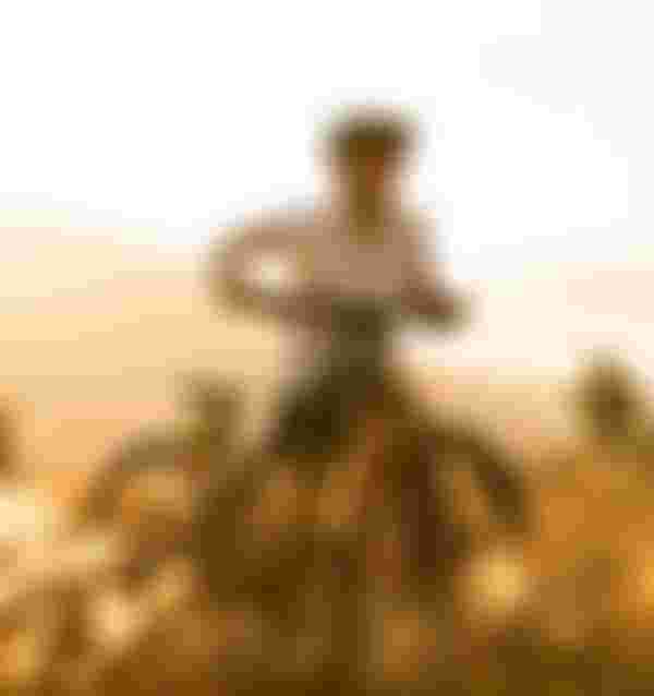 SQlab MTB EMTB Lifestyle