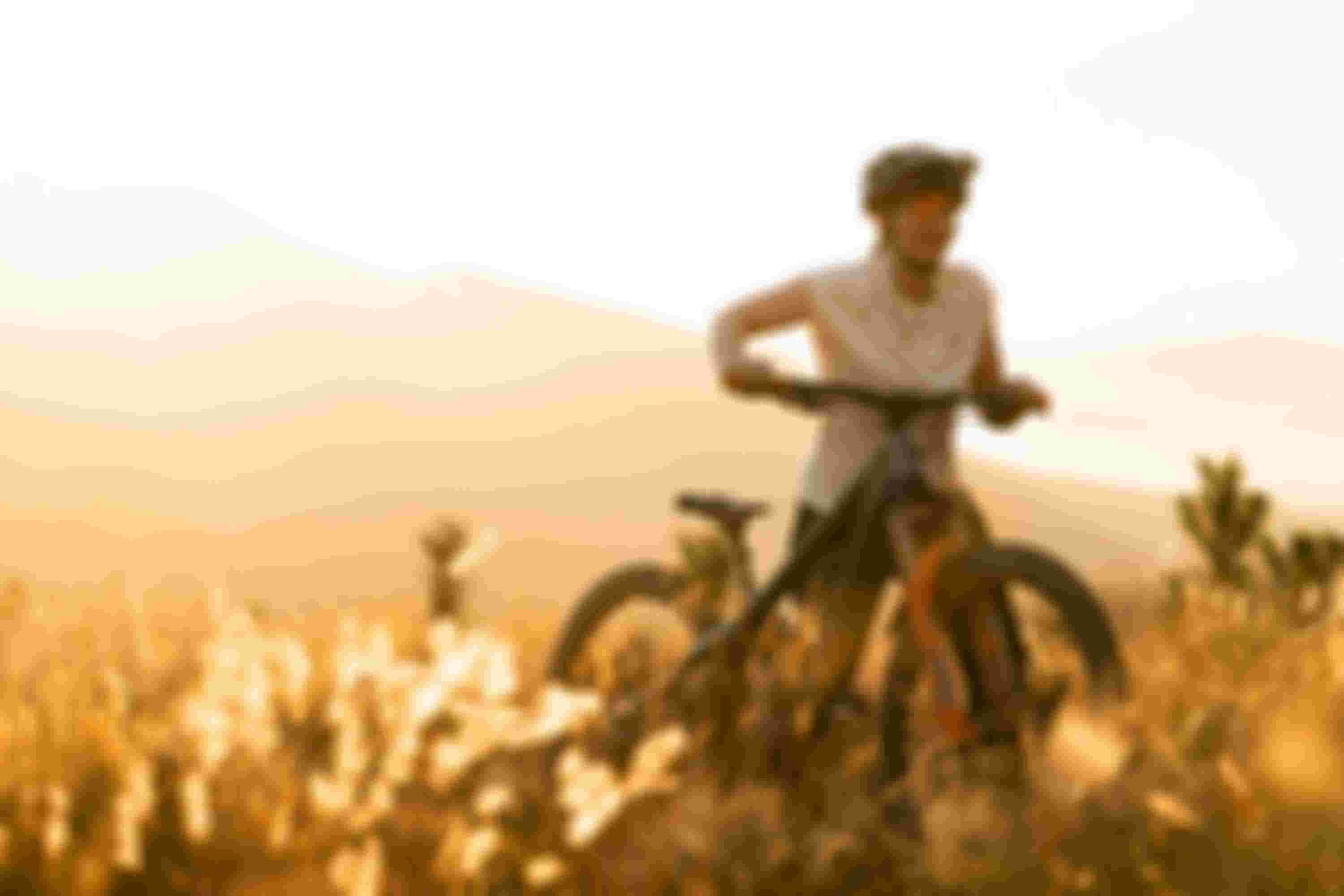 SQlab MTB EMTB Lifestyle