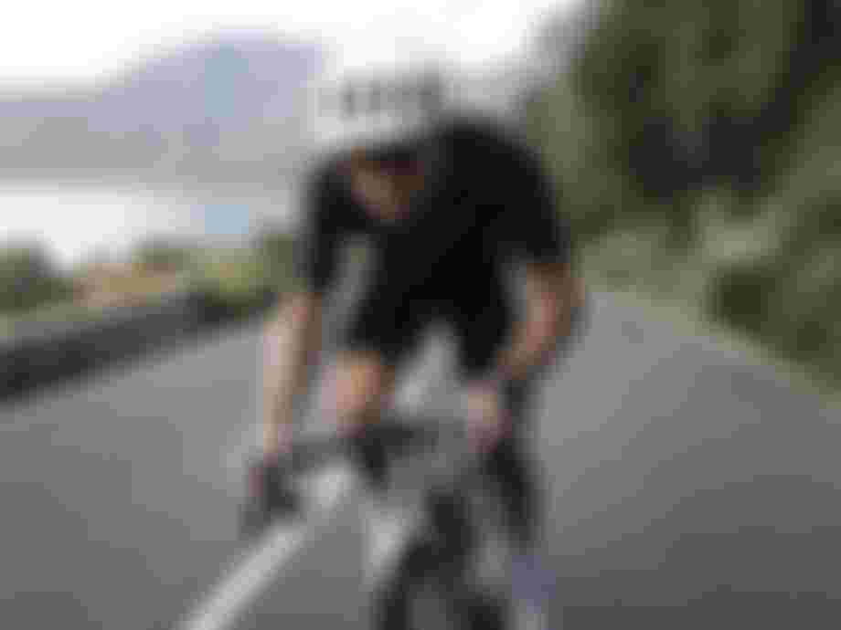 SQlab Road Lifestyle