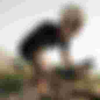 SQlab Road Lifestyle