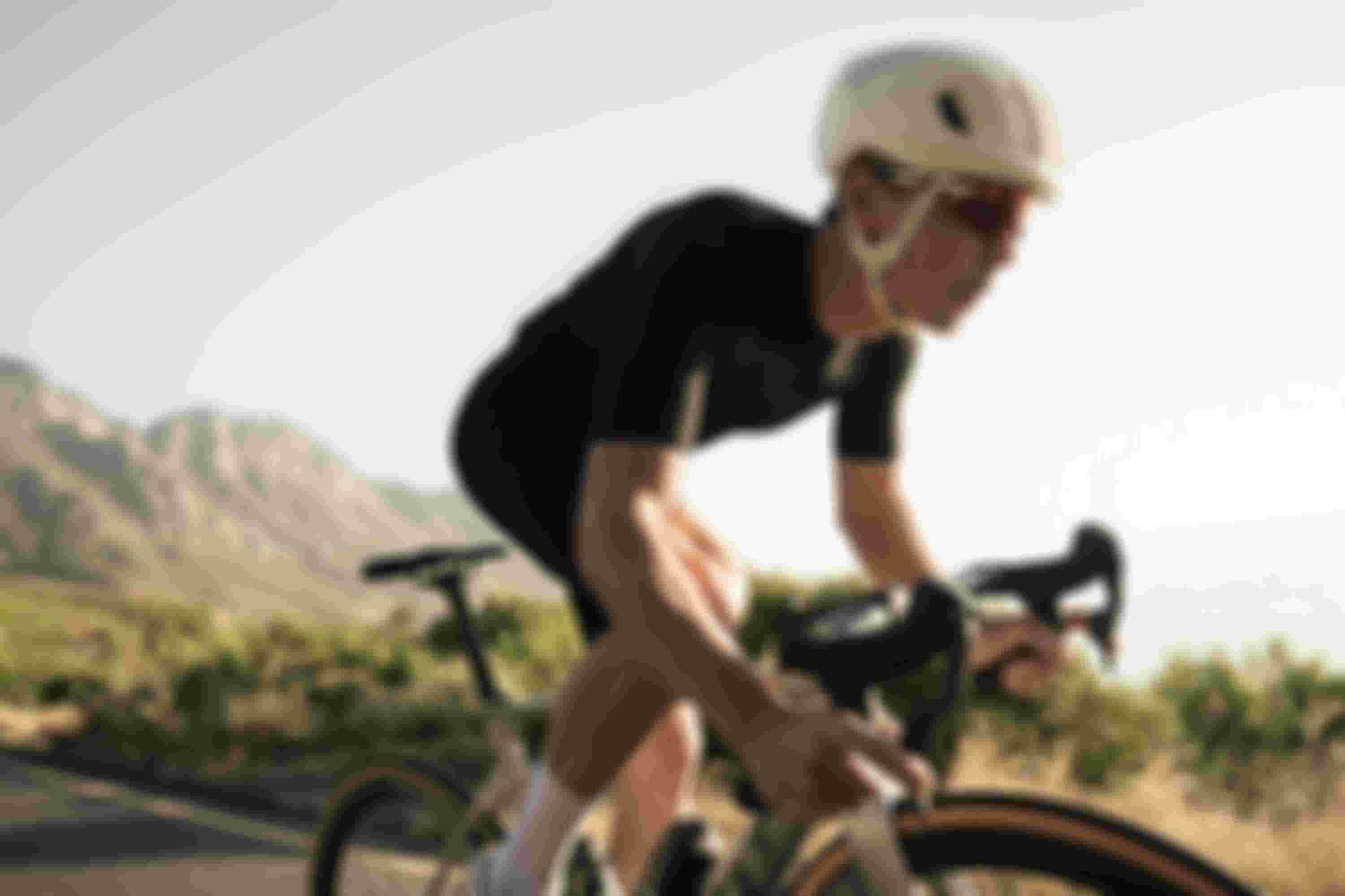 SQlab Road Lifestyle