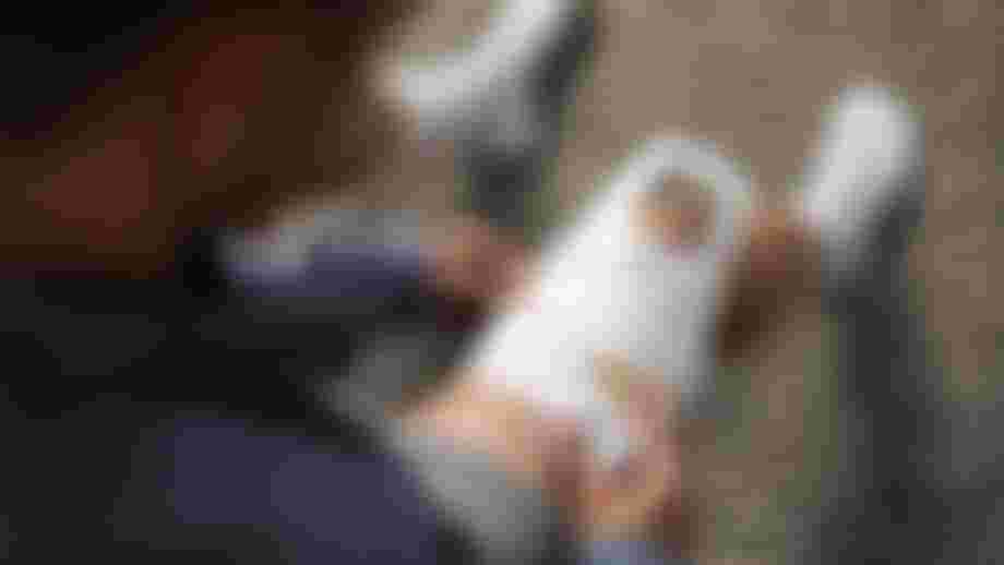 sqlab_ion_adaptive_sizing_measurement_set