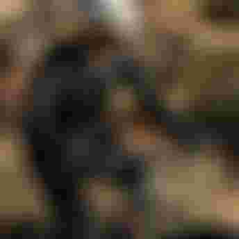 SQlab-MTB-EMTB-Lifestyle