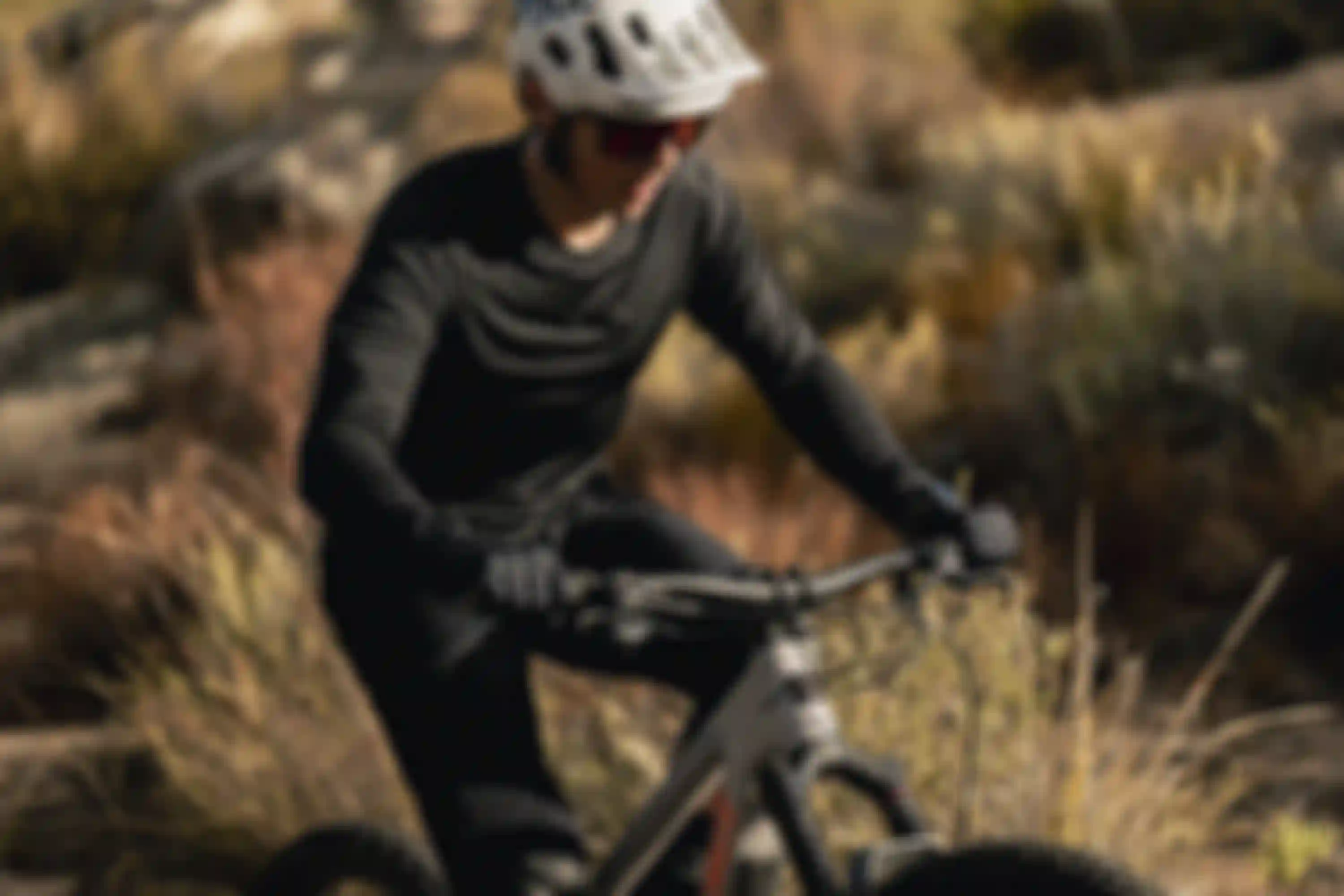 SQlab-MTB-EMTB-Lifestyle