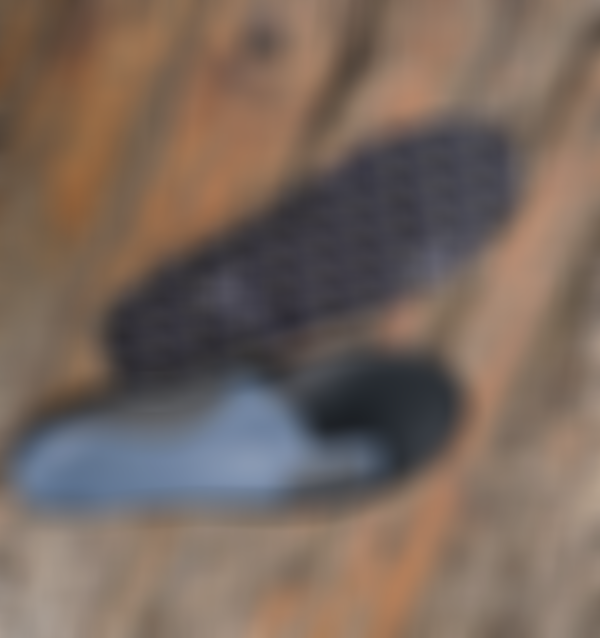 sqlab.simple.stage.produkte.holzhintergrund7