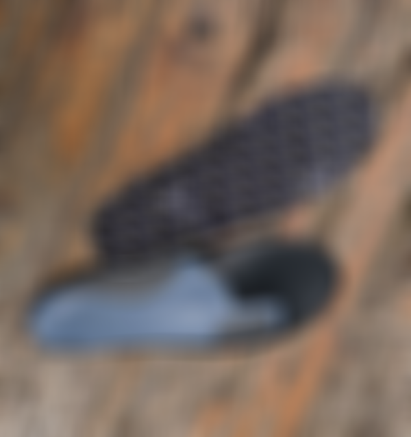 sqlab.simple.stage.produkte.holzhintergrund7