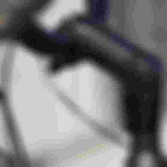 821 3_0 City Trekking Stem