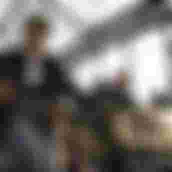 SQlab City Lifestyle