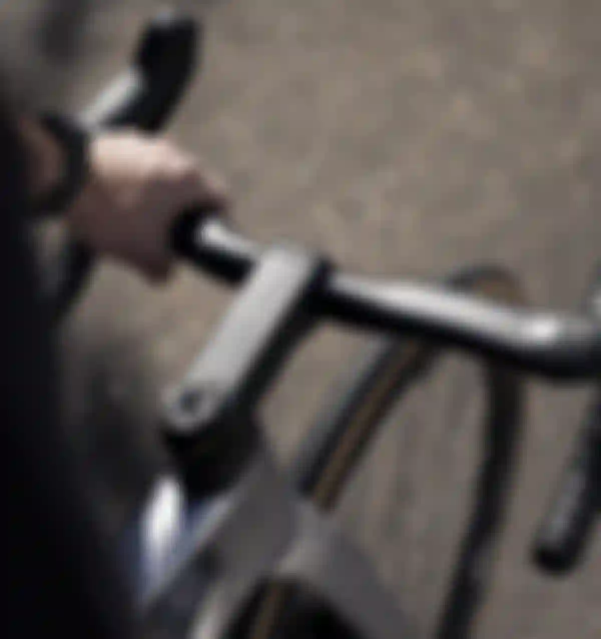 SQlab Road 312 R