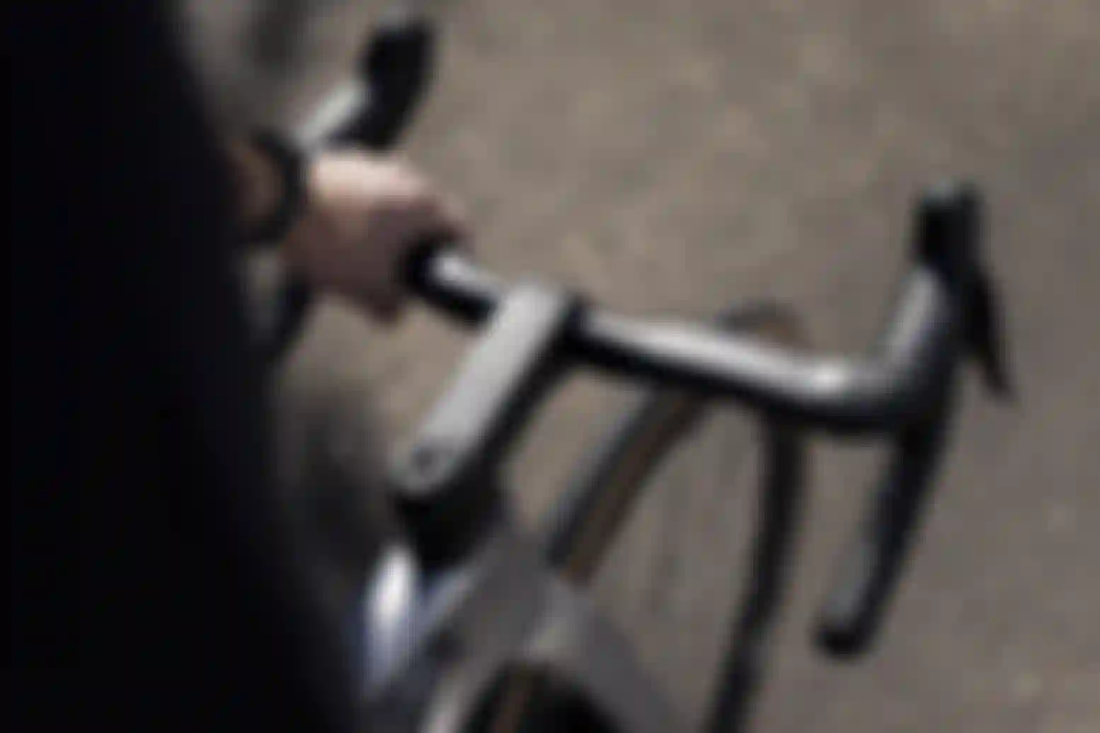 SQlab Road 312 R