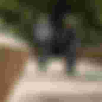 SQlab Trekking Lifestyle