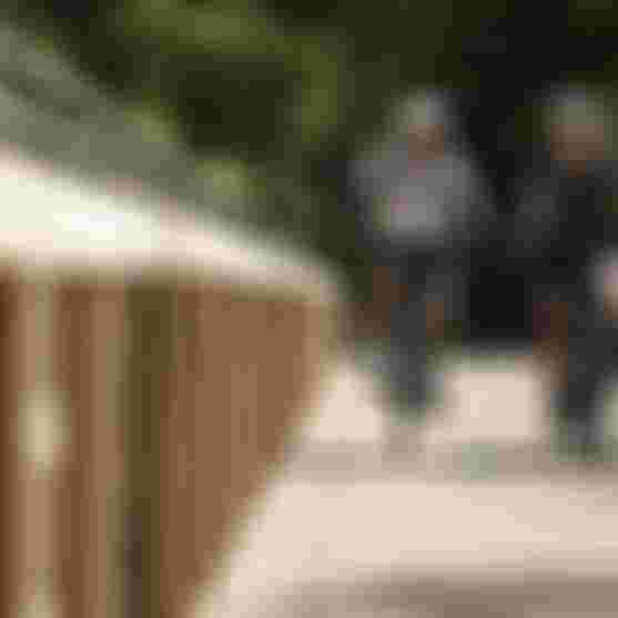 SQlab Trekking Lifestyle