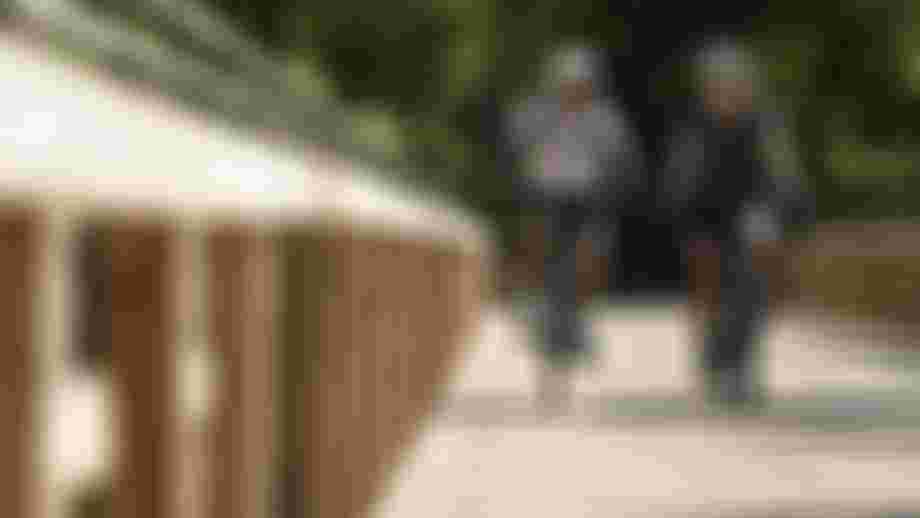 SQlab Trekking Lifestyle