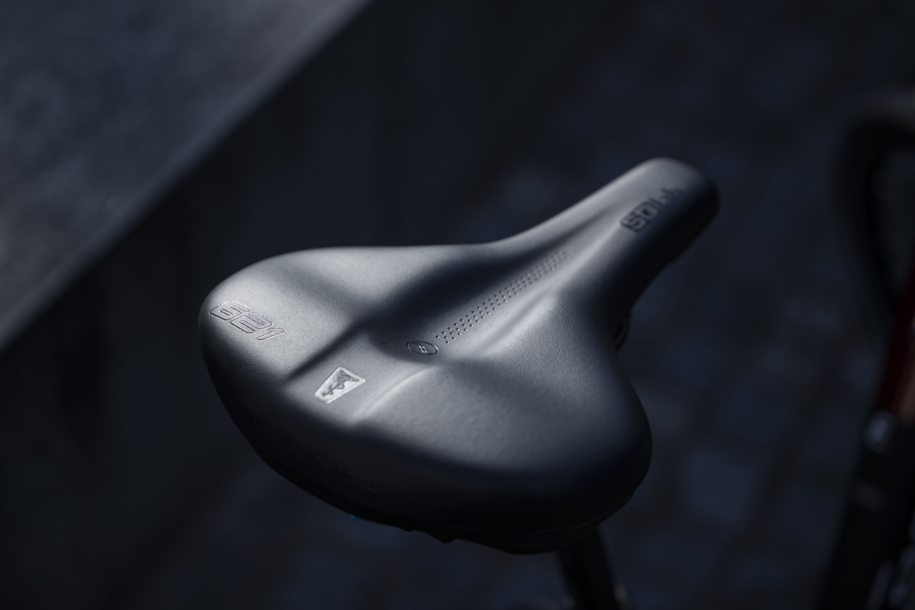 SQlab City 621 active