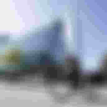 SQlab City Lifestyle