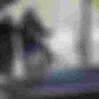 SQlab City Lifestyle