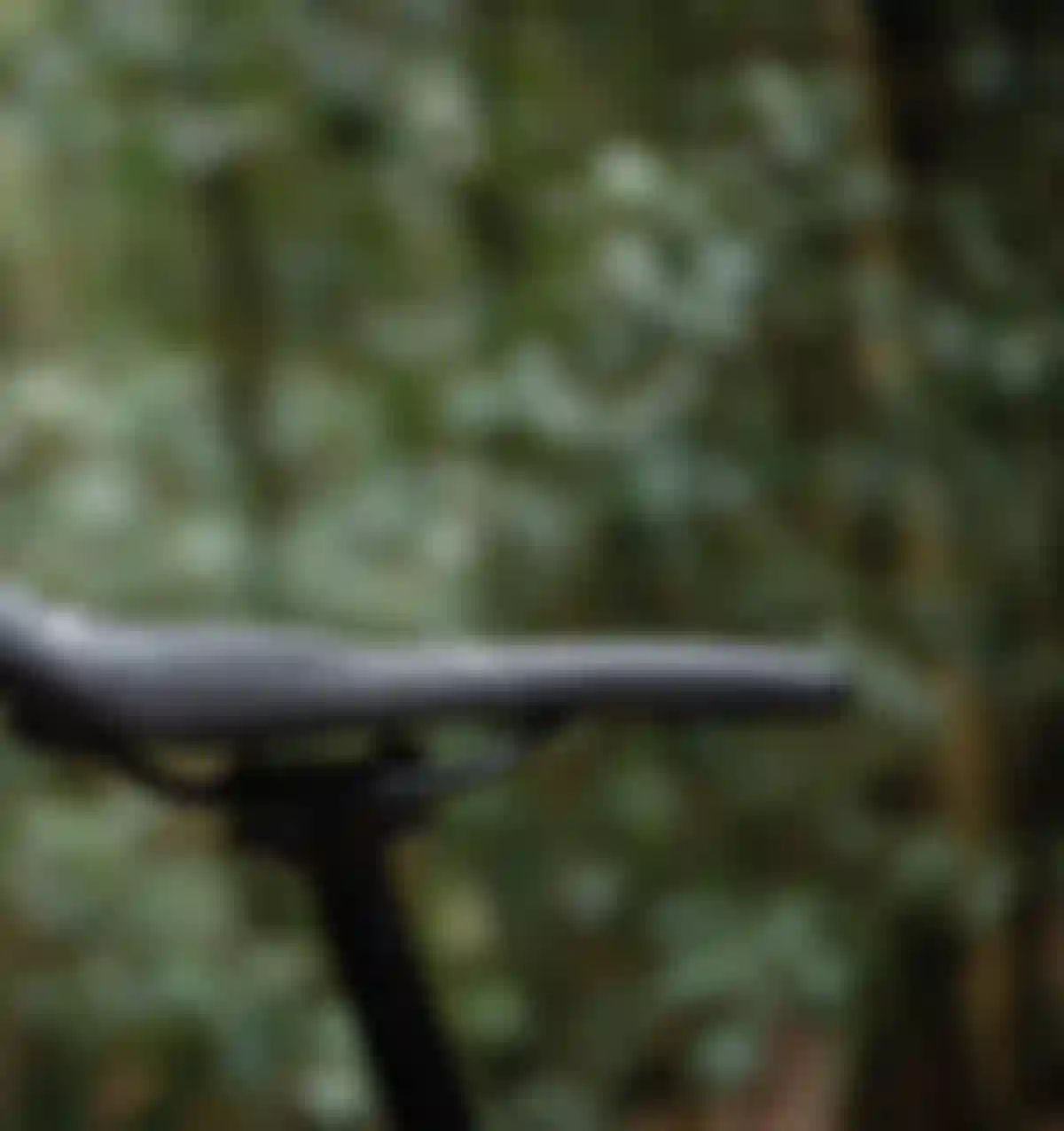 sqlab.simple.stage.mtb.productshots.2023.byRupertFowler.97204