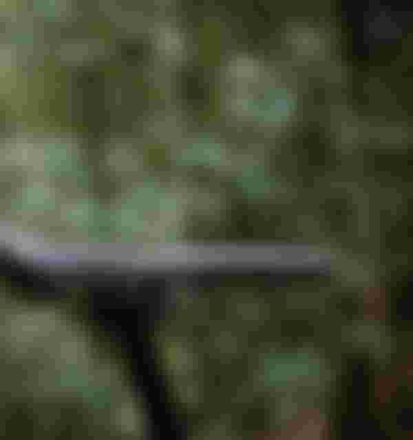 sqlab.simple.stage.mtb.productshots.2023.byRupertFowler.97204