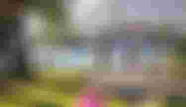 sqlab.simple.stage.trekking.tegernsee.2024.byUrsGolling.0001