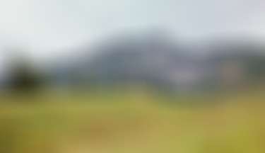 sqlab.simple.stage.mtb.2024.byUrsGolling.0142
