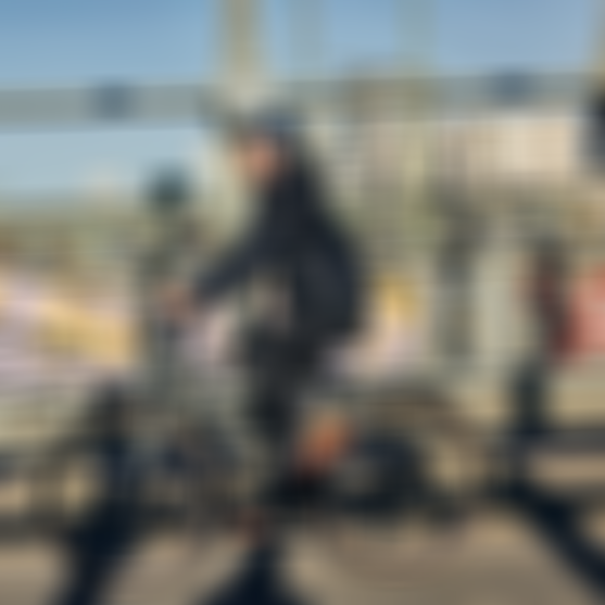 sqlab.simple.stage.trekking.city.2024.byUrsGollinger.0089