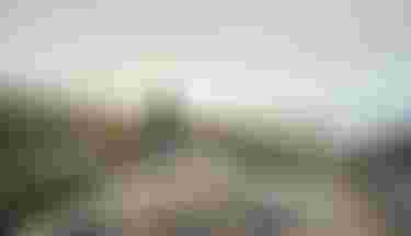 sqlab.simple.stage.mtb.madeira.2025.byUrsGolling.0193