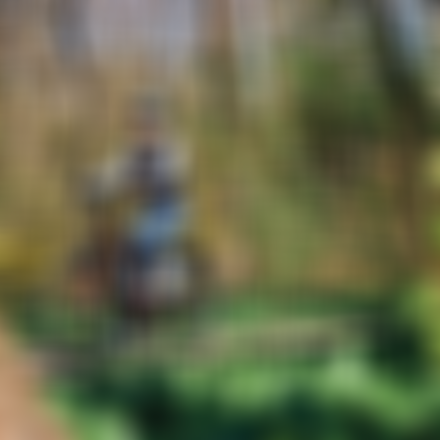 sqlabsimplestagetrekkingcity2024byUrsGollinger0223