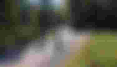 sqlab.simple.stage.trekking.tegernsee.2024.byUrsGolling.0118