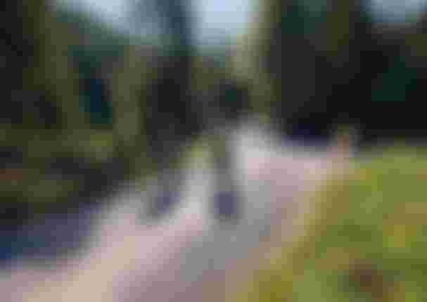 sqlab.simple.stage.trekking.tegernsee.2024.byUrsGolling.0118