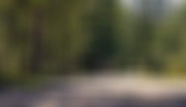 sqlab.simple.stage.trekking.tegernsee.2024.byUrsGolling.0153