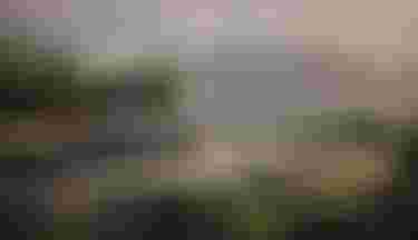 sqlab.simple.stage.mtb.madeira.2025.byUrsGolling.0134