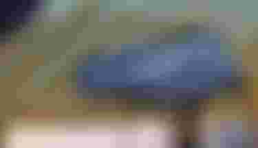 sqlab.simple.stage.trekking.tegernsee.2024.byUrsGolling.0102