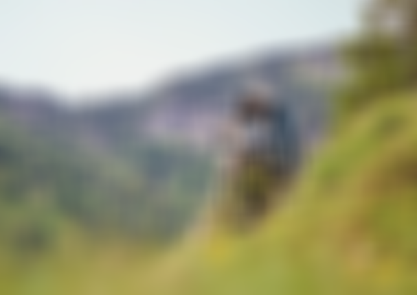 sqlab.simple.stage.mtb.2024.byUrsGolling.0024