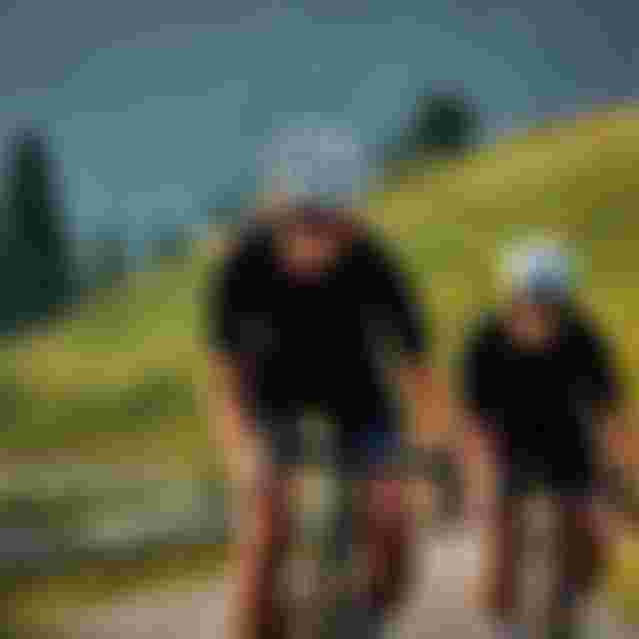 sqlab.simple.stage.road.rennrad.sudelfeld.2024.byUrsGolling.0073